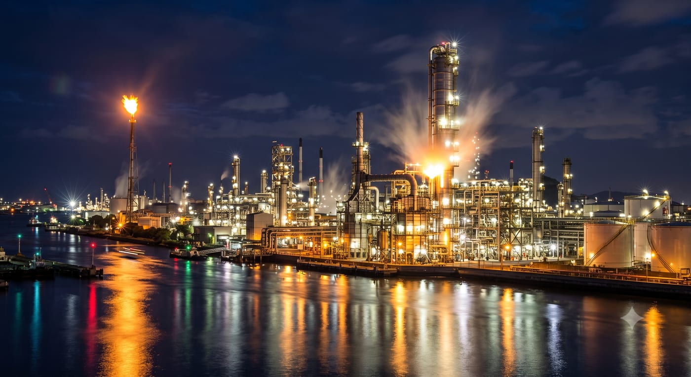 Energy & Fuels 1